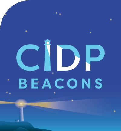 CIDP Beacons: Recap