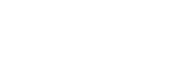 Shining Through CIDP Logo
