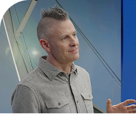 Anatomy of Change: Shifting Your Mindset With CIDP