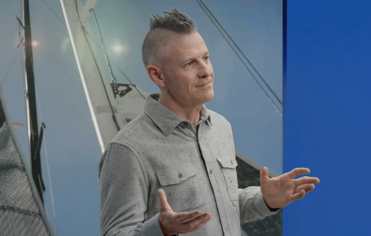 Anatomy of Change: Shifting Your Mindset With CIDP