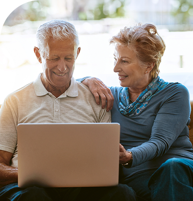 CIDP Treatments: Finding the Right Fit for You