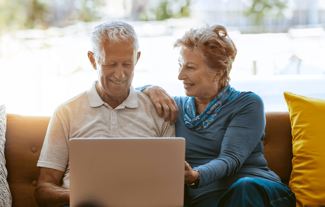 CIDP Treatments: Finding the Right Fit for You