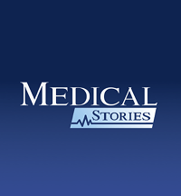“Medical Stories”