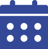 Schedule Icon