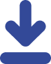 Download Icon