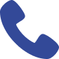 Phone Icon