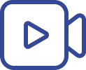 video icon