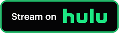 Stream on hulu