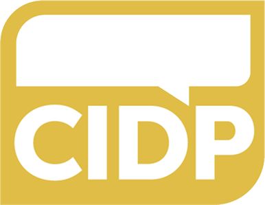 lets-talk-cidp-logo