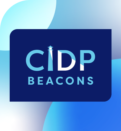 CIDP Beacons 2026