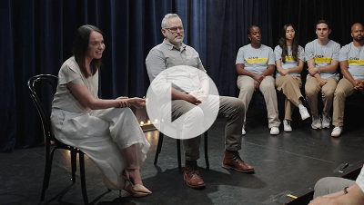 Dropping the Knowledge