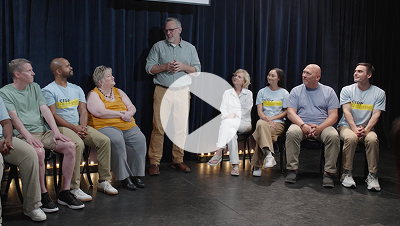 Putting Knowledge into Action