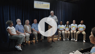 Putting Knowledge into Action