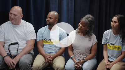 Putting Knowledge into Action