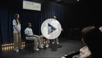 Setting up the Problem