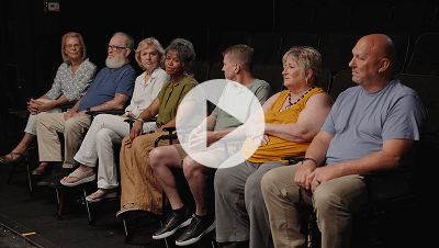 Bringing It All Together