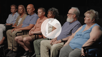 Bringing It All Together