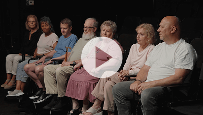 Bringing It All Together