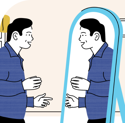 Quiz: Are You Satisfied With Your CIDP Treatment?