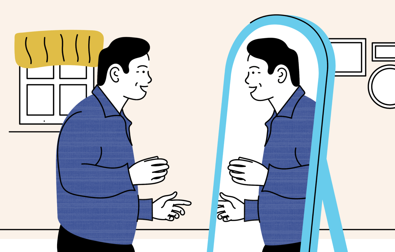 Quiz: Are You Satisfied With Your CIDP Treatment?