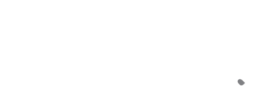 Shining Through CIDP by argenx Logo