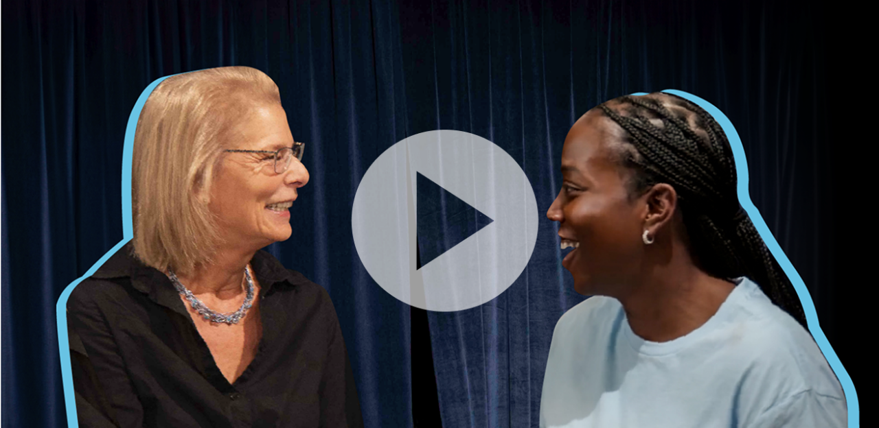 Communicating With Your Doctor