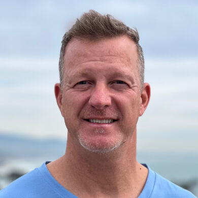 Brian headshot